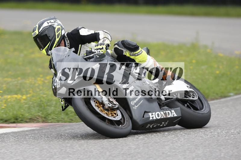 Archiv-2025/36 27.07.2025 PROMAX  ADR/Gruppe rot/241